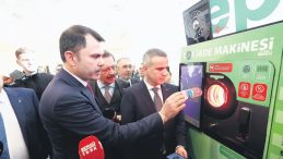 Depozito sisteminde son viraj