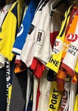 Derbi biletlerinde karaborsa operasyonu: 15 g&ouml;zaltı