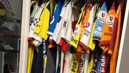 Derbi biletlerinde karaborsa operasyonu: 15 g&ouml;zaltı