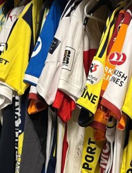 Derbi biletlerinde karaborsa operasyonu: 15 g&ouml;zaltı