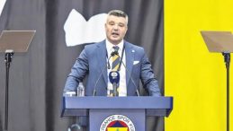 Derbiyi kazan 3 milyon $&rsquo;ı al