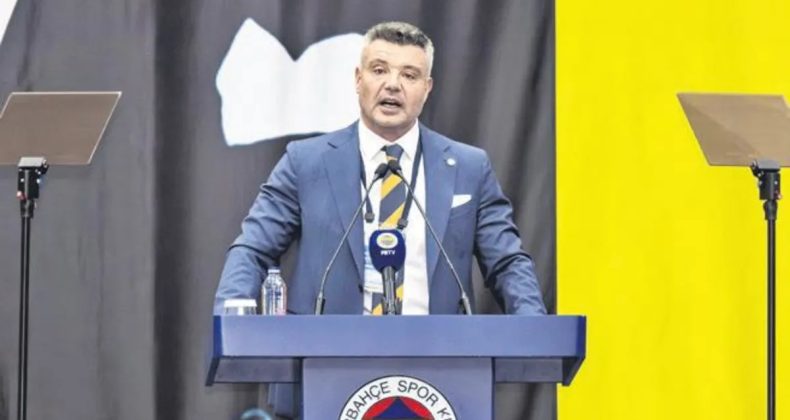 Derbiyi kazan 3 milyon $&rsquo;ı al