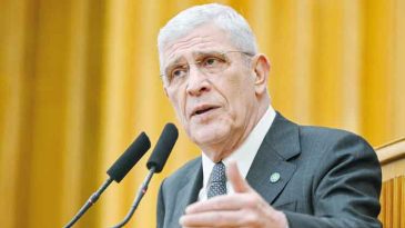 Dervişoğlu: Hemen se&ccedil;im istiyoruz