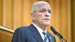 Dervişoğlu&rsquo;ndan madenci tepkisi: Emek hırsızlığını g&ouml;rmemişler