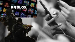 Dijital d&uuml;nyada b&uuml;y&uuml;k tehlike: Oyunlarla başlıyor, algoritmik y&ouml;nlendirme ile b&uuml;y&uuml;yor!