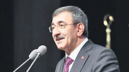 Dijital Oyunlara Sıkı Denetim