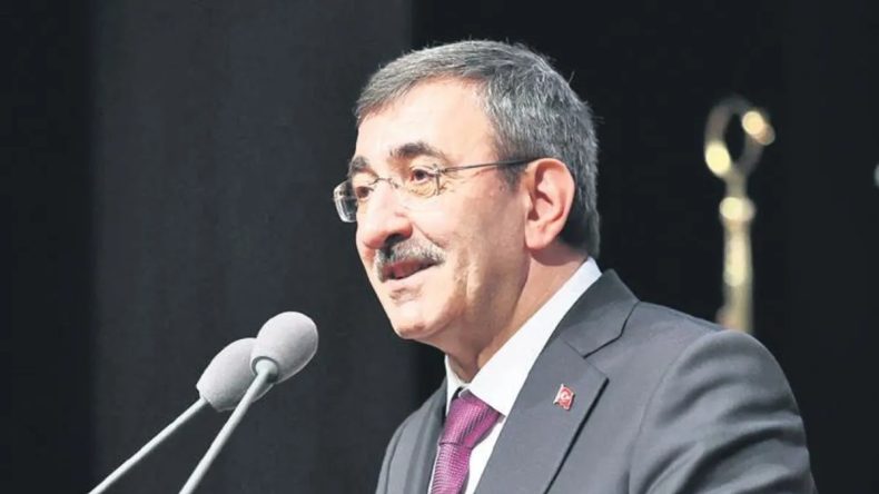 Dijital Oyunlara Sıkı Denetim