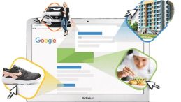 Dijital reklamda &ccedil;ifte fatura: Google&rsquo;a soruşturma başlattı