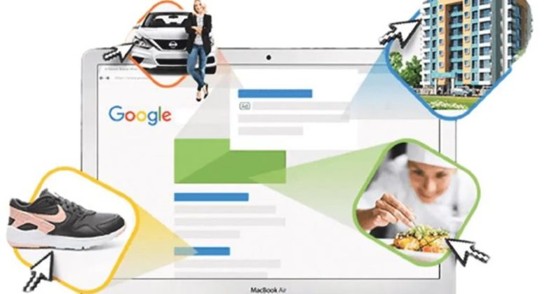 Dijital reklamda &ccedil;ifte fatura: Google&rsquo;a soruşturma başlattı