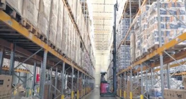 Dijitalleşme Esnafı D&ouml;n&uuml;şt&uuml;r&uuml;yor