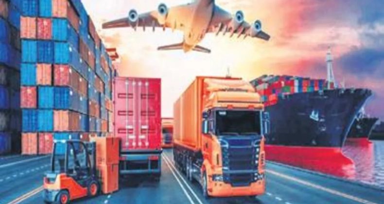 Dış ticaret a&ccedil;ığı y&uuml;zde 15.9 arttı