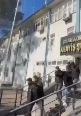 Diyarbakır Merkezli 4 İlde Operasyon: 37 Milyonluk Vurgun