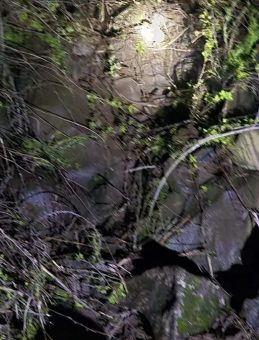 Diyarbakır'da 'oyun' faciayla sonu&ccedil;landı: 2 k&uuml;&ccedil;&uuml;k &ccedil;ocuk kayanın altında kaldı! 1 &ouml;l&uuml;, 1 yaralı