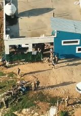 Diyarbakır'da 14 yıl &ouml;nce katledilmişti: Sevgi Sevil cinayetinin failleri &ccedil;ok yakınından &ccedil;ıktı!
