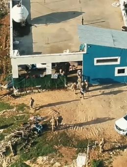 Diyarbakır'da 14 yıl &ouml;nce katledilmişti: Sevgi Sevil cinayetinin failleri &ccedil;ok yakınından &ccedil;ıktı!