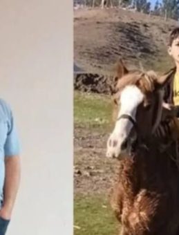 Diyarbakır'da baba-oğul vahşice yakılarak katledilmişti: Kan donduran cinayette yeni gelişme!