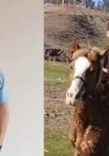 Diyarbakır'da baba-oğul vahşice yakılarak katledilmişti: Kan donduran cinayette yeni gelişme!