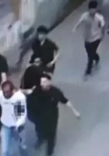 Diyarbakır'da lin&ccedil; edilerek &ouml;ld&uuml;r&uuml;lm&uuml;şt&uuml;: Erg&uuml;n Arslan davasında flaş!