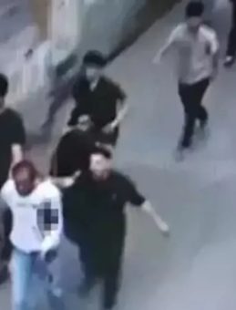 Diyarbakır'da lin&ccedil; edilerek &ouml;ld&uuml;r&uuml;lm&uuml;şt&uuml;: Erg&uuml;n Arslan davasında flaş!