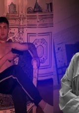 Diyarbakır'da vahşet: '&Ccedil;i&ccedil;ek alacağım' diye &ccedil;ağırarak hamile Helin'i katletmişti İşte cani koca i&ccedil;in istenen ceza&hellip;
