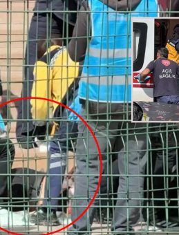 Diyarbakır&rsquo;da boşanma s&uuml;reci kanlı bitti! Bı&ccedil;aklar &ccedil;ekildi, 2 aile birbirine girdi: Yaralılar var