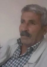 Diyarbakır&rsquo;da feci son! Ka&ccedil;an ineğinin peşine d&uuml;şerken canından oldu