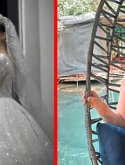 Diyarbakır&rsquo;da kan donduran cinayet: İlayda Alkaş&rsquo;ı hayattan koparan katilin iddianamesi tamamlandı!