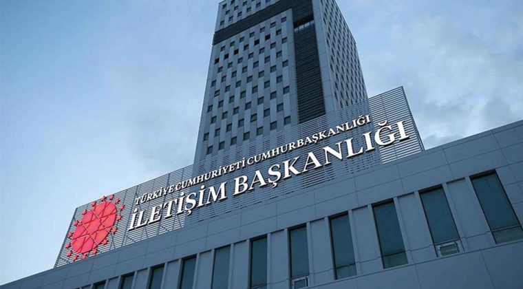 DMM, ABD'ye ait F-15 savaş u&ccedil;ağının T&uuml;rk yapımı u&ccedil;aksavar sistemiyle vurulduğu iddialarını yalanladı