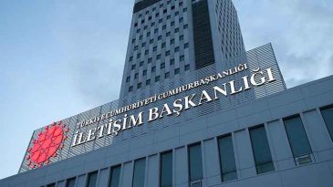 DMM: &lsquo;İran veya L&uuml;bnan&rsquo;a bir saldırı olursa bunu T&uuml;rkiye&rsquo;ye yapılmış sayarız&rsquo; ifadeleri asılsızdır