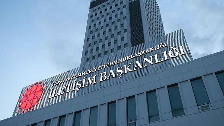 DMM: &lsquo;İran veya L&uuml;bnan&rsquo;a bir saldırı olursa bunu T&uuml;rkiye&rsquo;ye yapılmış sayarız&rsquo; ifadeleri asılsızdır