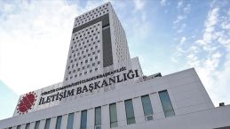 DMM, "U&ccedil;aklarla kimyasal p&uuml;sk&uuml;rtme yapıldığı" iddiasını yalanladı