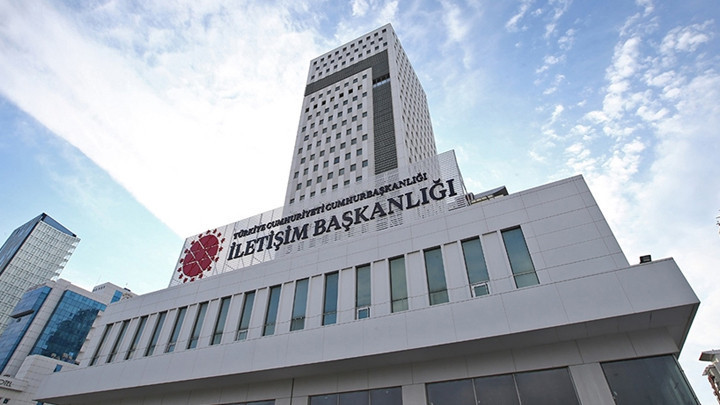 DMM'den Kocaeli'nde T&uuml;rk bayrağına saygısızlık yapıldığı iddiasına yalanlama