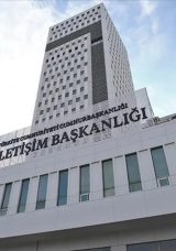 DMM'den TOKİ başvurularına y&ouml;nelik 'Dolandırıcılık' uyarısı: İtibar edilmemeli