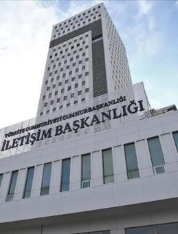 DMM'den TOKİ başvurularına y&ouml;nelik 'Dolandırıcılık' uyarısı: İtibar edilmemeli