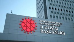 DMM&rsquo;den Kahramanmaraş&rsquo;taki saldırıya ilişkin provokasyonlara karşı uyarı!