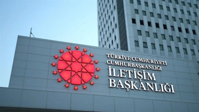 DMM&rsquo;den Kahramanmaraş&rsquo;taki saldırıya ilişkin provokasyonlara karşı uyarı!