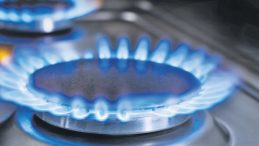 Doğalgazda kademeli faturalar mayısta gelecek