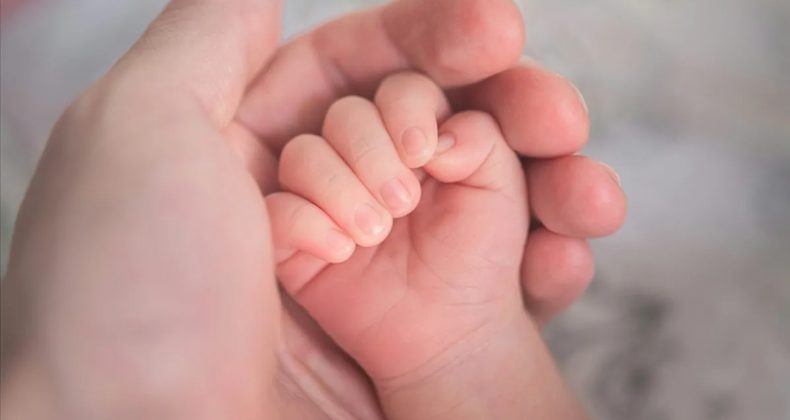 Doğum İzni 24 Hafta Oluyor