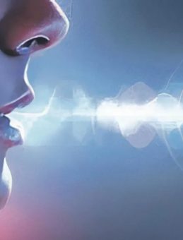 Dolandırıcılıkta yeni tehdit: Ses klonlama