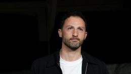 Domenico Tedesco, Marco Asensio&rsquo;nun Son Durumunu A&ccedil;ıkladı!