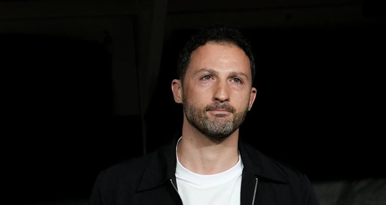 Domenico Tedesco, Marco Asensio&rsquo;nun Son Durumunu A&ccedil;ıkladı!