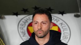Domenico Tedesco&rsquo;dan Marco Asensio a&ccedil;ıklaması!