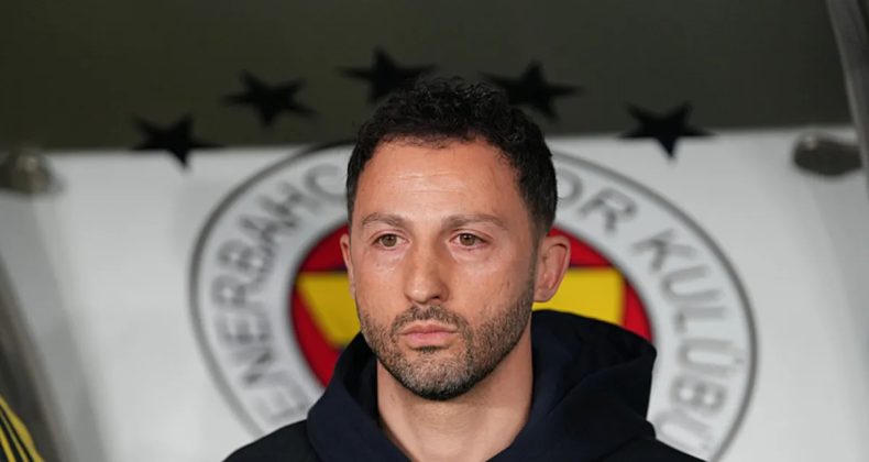 Domenico Tedesco&rsquo;dan Marco Asensio a&ccedil;ıklaması!