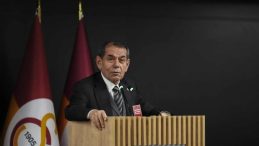 Dursun &Ouml;zbek a&ccedil;ıkladı: Galatasaray'a UEFA'dan dev gelir!