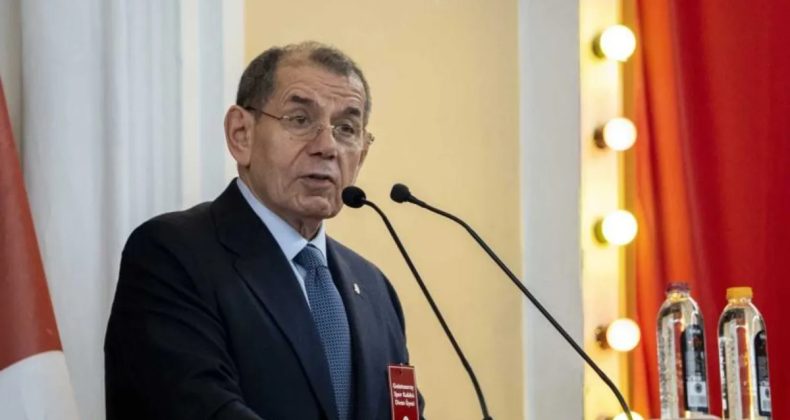 Dursun &Ouml;zbek'ten Olay Yasin Kol Tepkisi! "Sinir U&ccedil;larımızla Oynuyorlar"