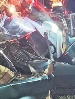 D&uuml;ğ&uuml;n Evi Cenaze Evi Oldu