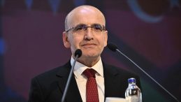 D&uuml;nya Bankası'ndan 1,67 milyar avro finansman: Kuzey Demir Yolu Ge&ccedil;işi Projesi i&ccedil;in kullanılacak