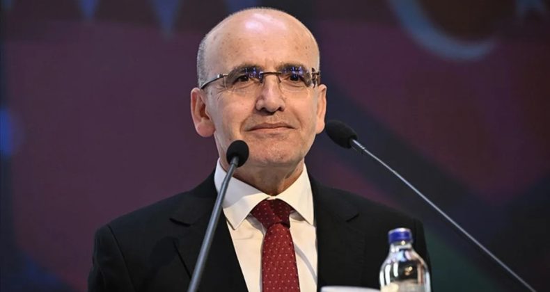 Dünya Bankası'ndan 1,67 milyar avro finansman: Kuzey Demir Yolu Geçişi Projesi için kullanılacak