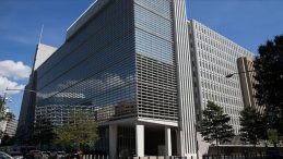 D&uuml;nya Bankası&rsquo;ndan kritik uyarı: K&uuml;resel emtia fiyatları 2022&rsquo;den bu yana zirveye &ccedil;ıkabilir