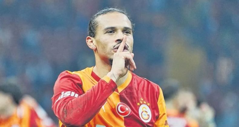 D&uuml;nya Kupası i&ccedil;in oynasın!
